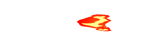 slot 88