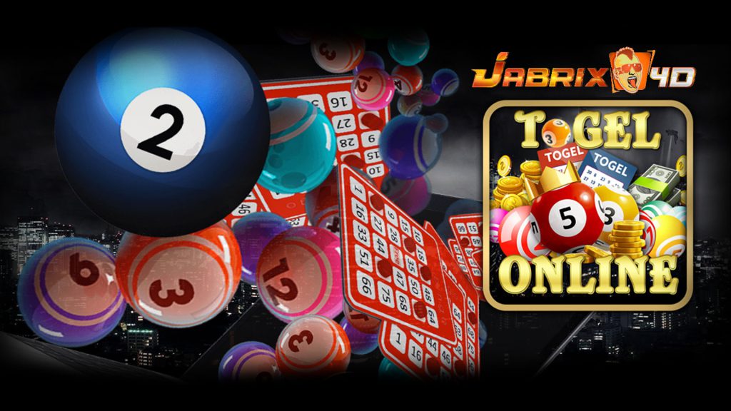 jabrix4d indonesia